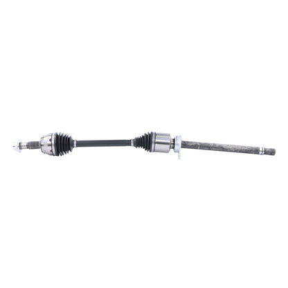 Surtrack Axle Vehicle Part CH-86059