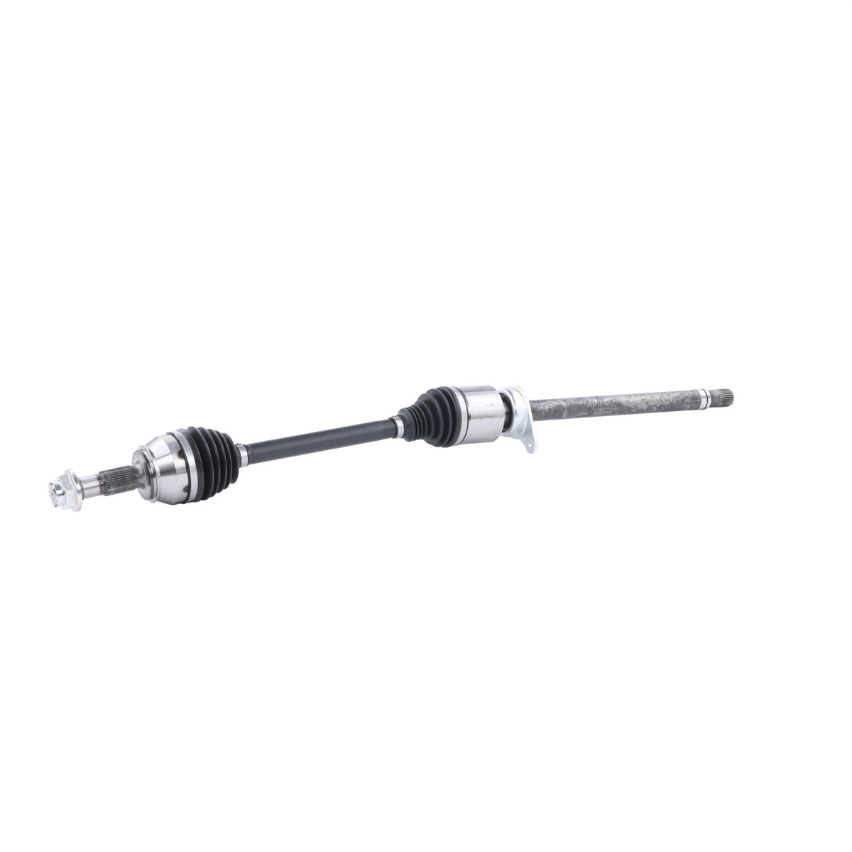 Surtrack Axle Vehicle Part CH-86059