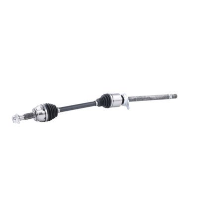 Surtrack Axle Vehicle Part CH-86059