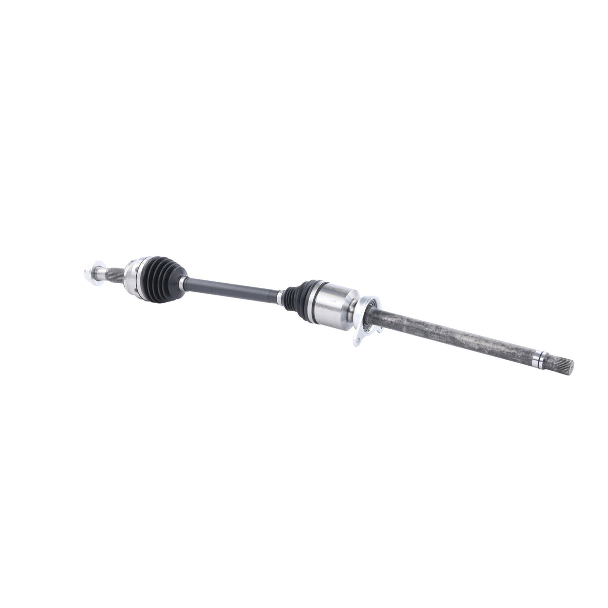 Surtrack Axle Vehicle Part CH-86059