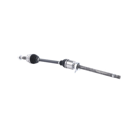Surtrack Axle Vehicle Part CH-86059