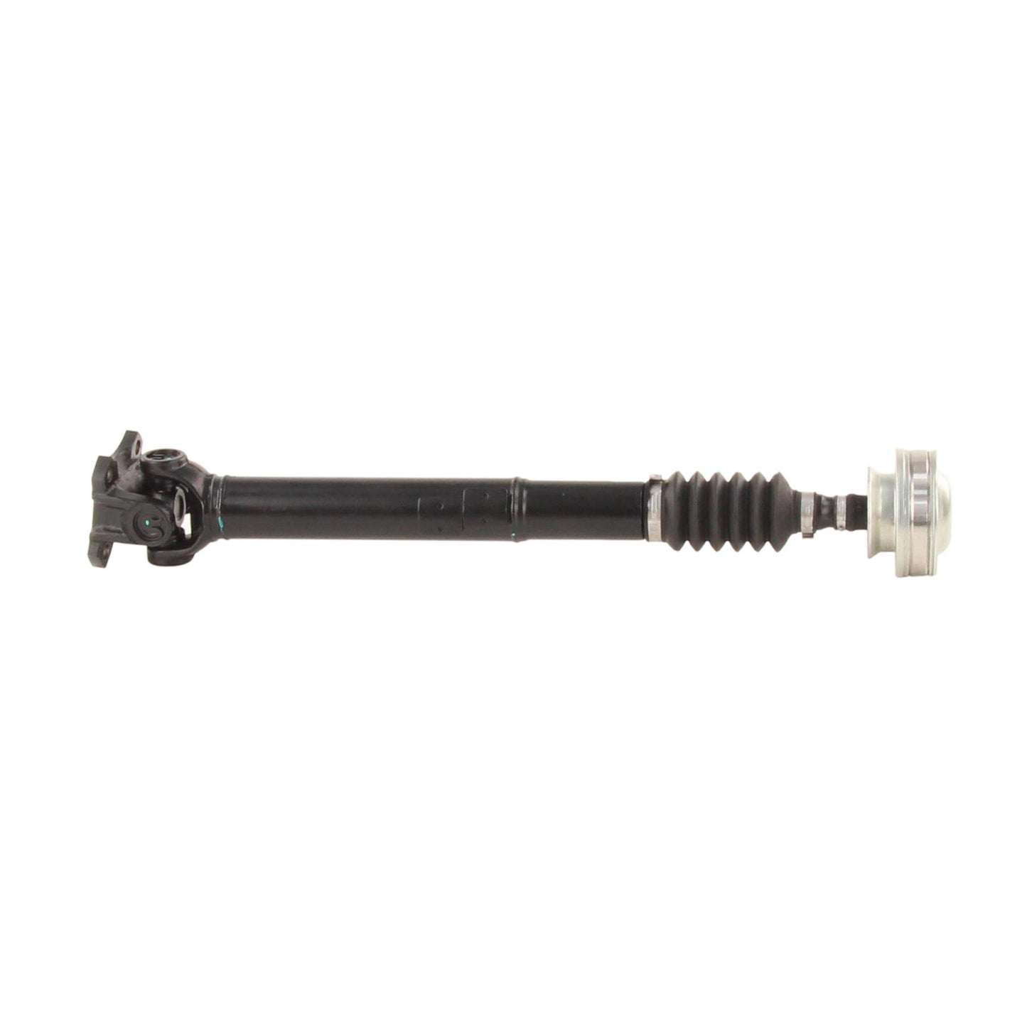 Trakmotive Axles CHP-001