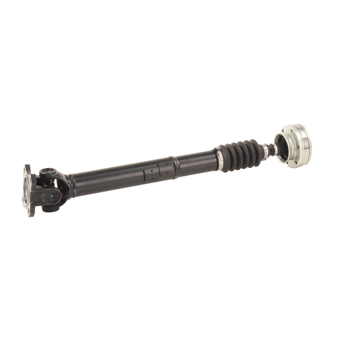 Trakmotive Axles CHP-001