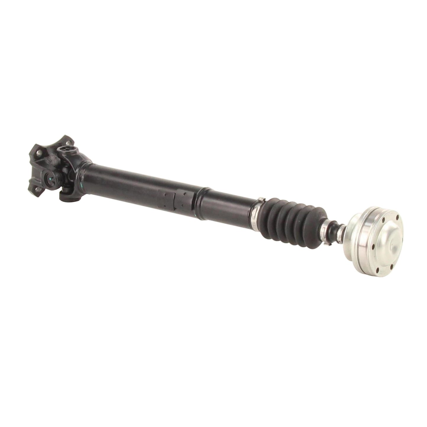 Trakmotive Axles CHP-001