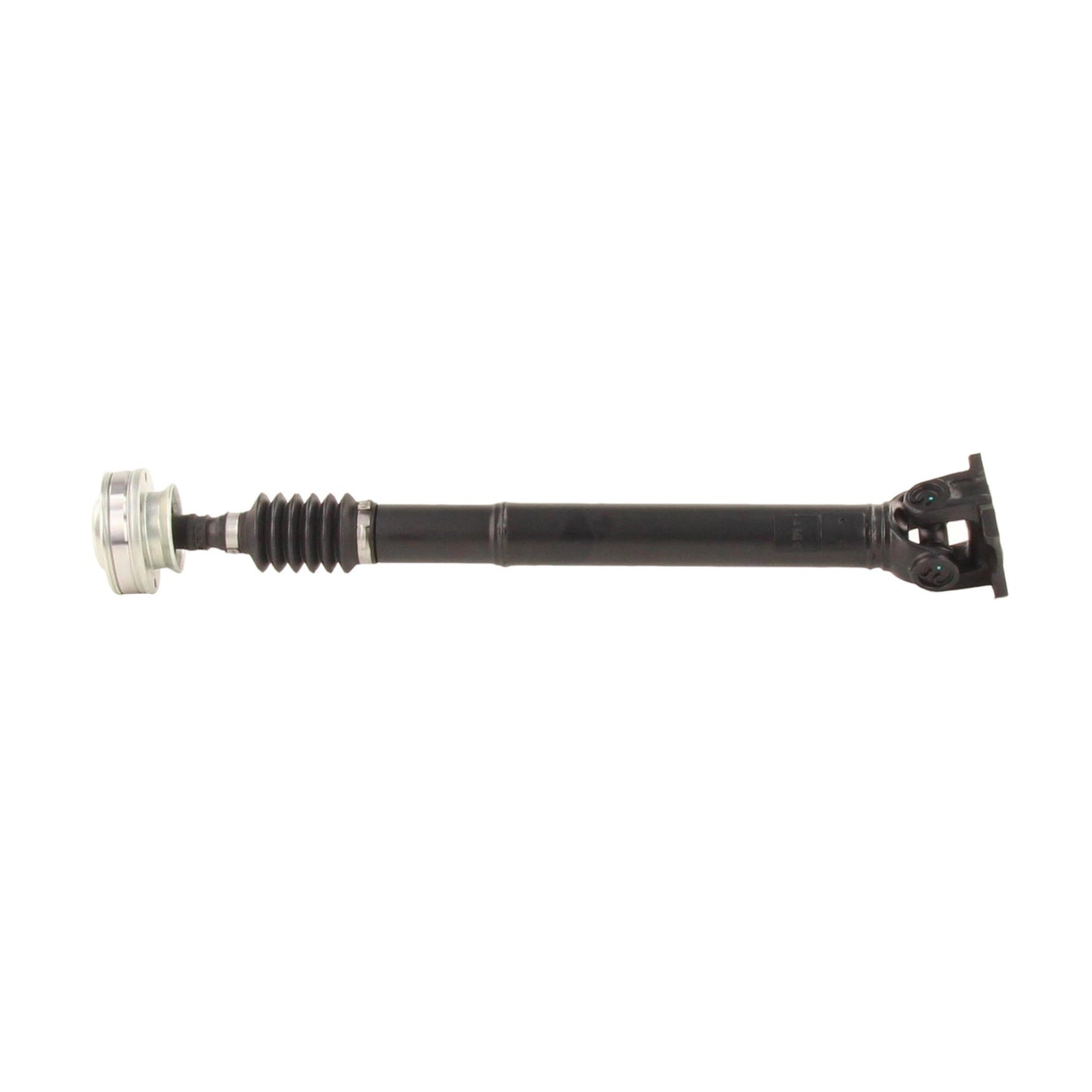 Trakmotive Axles CHP-002
