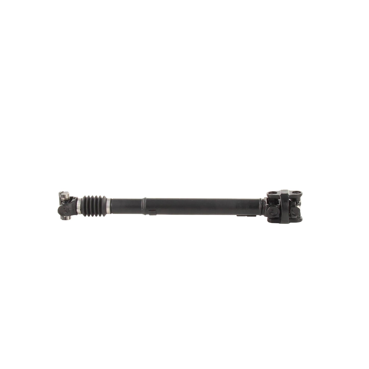 Trakmotive Axles CHP-003