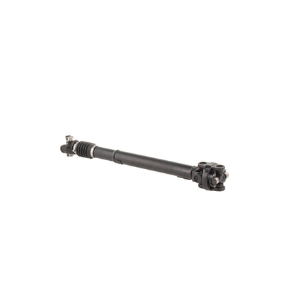 Trakmotive Axles CHP-003