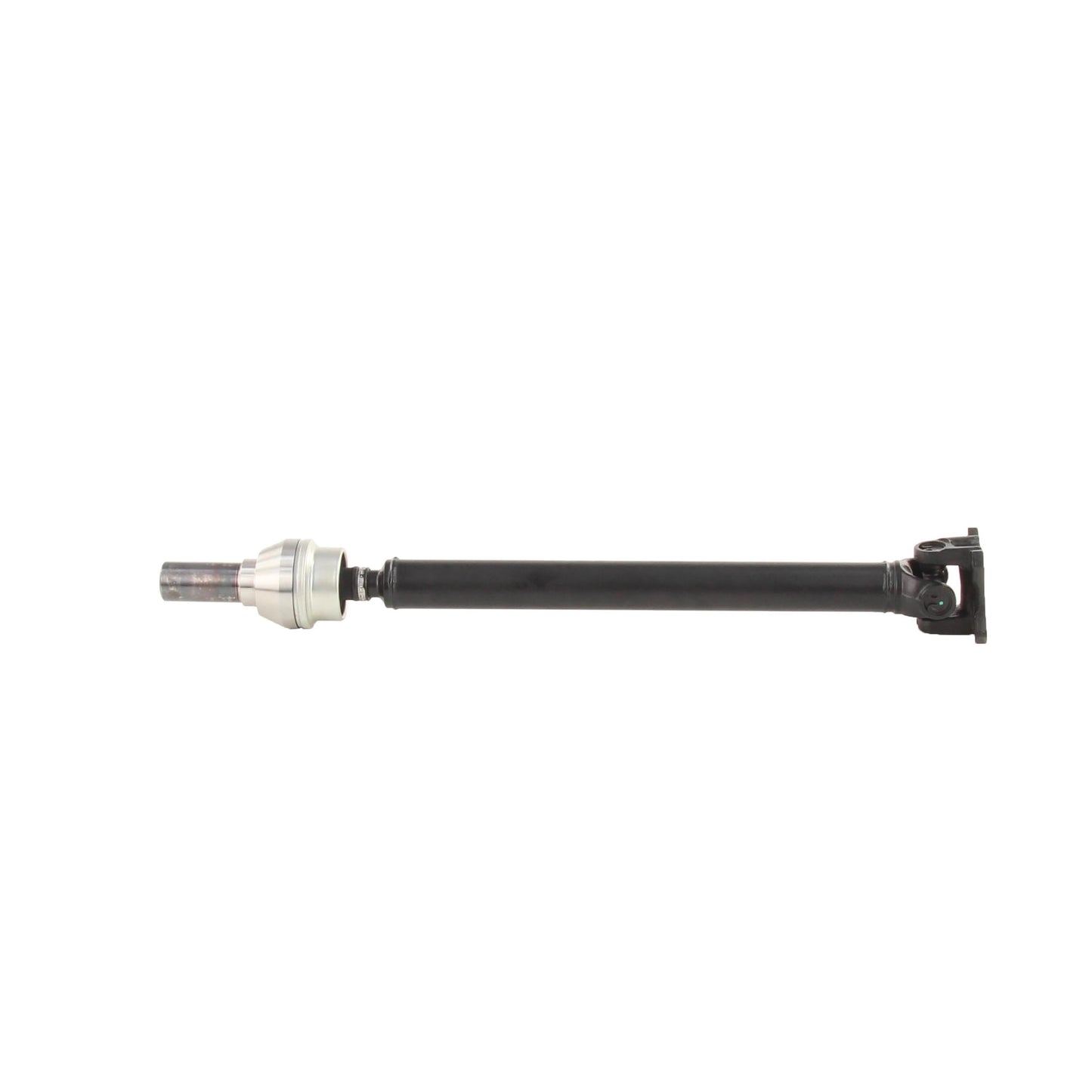 Trakmotive Axles CHP-007