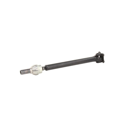 Trakmotive Axles CHP-007