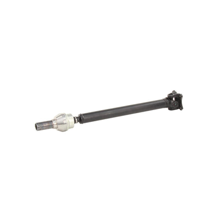 Trakmotive Axles CHP-007