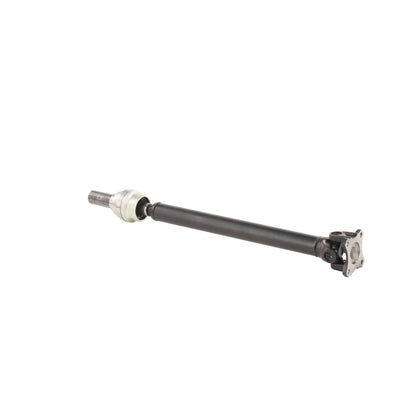 Trakmotive Axles CHP-007