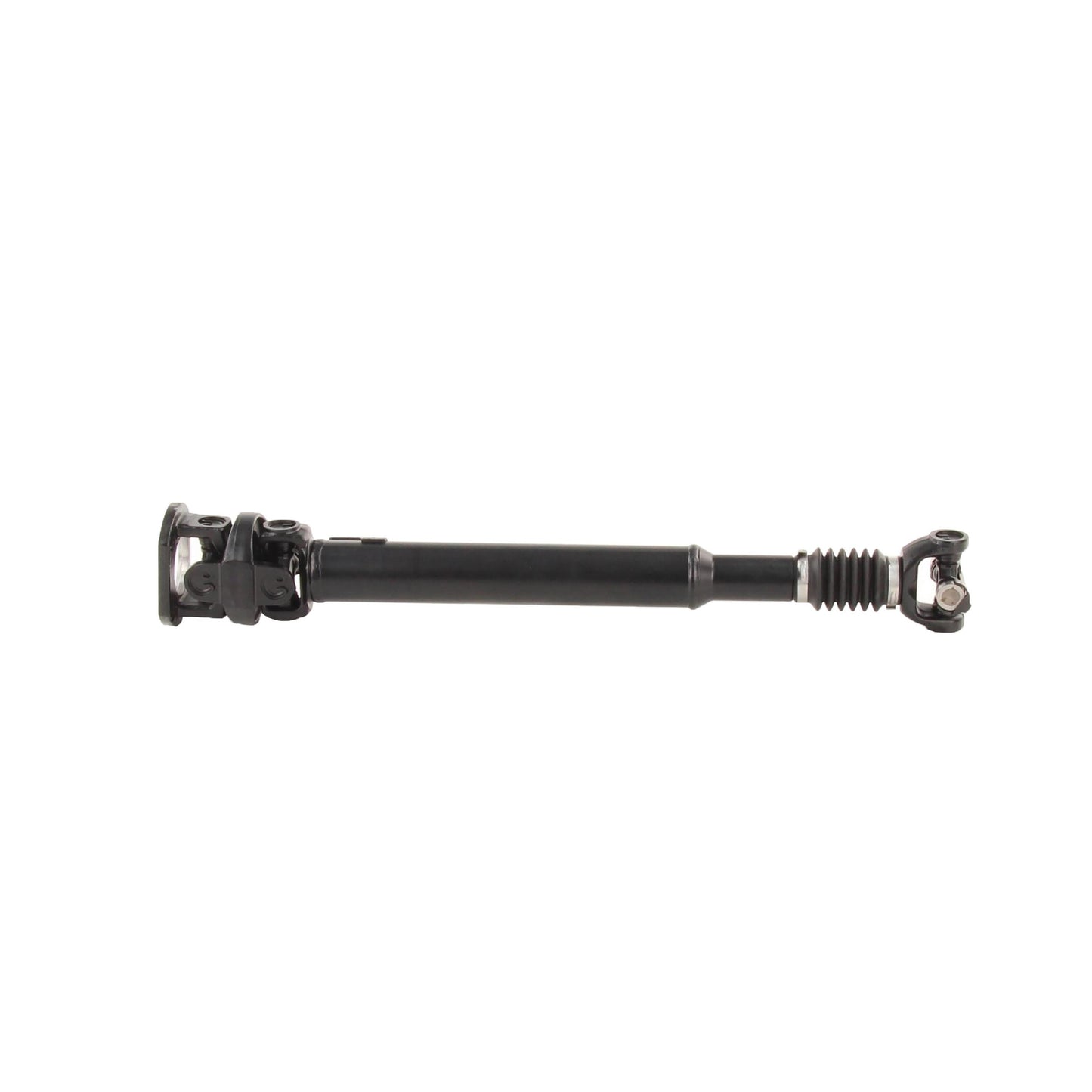 Trakmotive Axles CHP-008