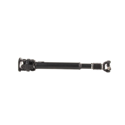 Trakmotive Axles CHP-008