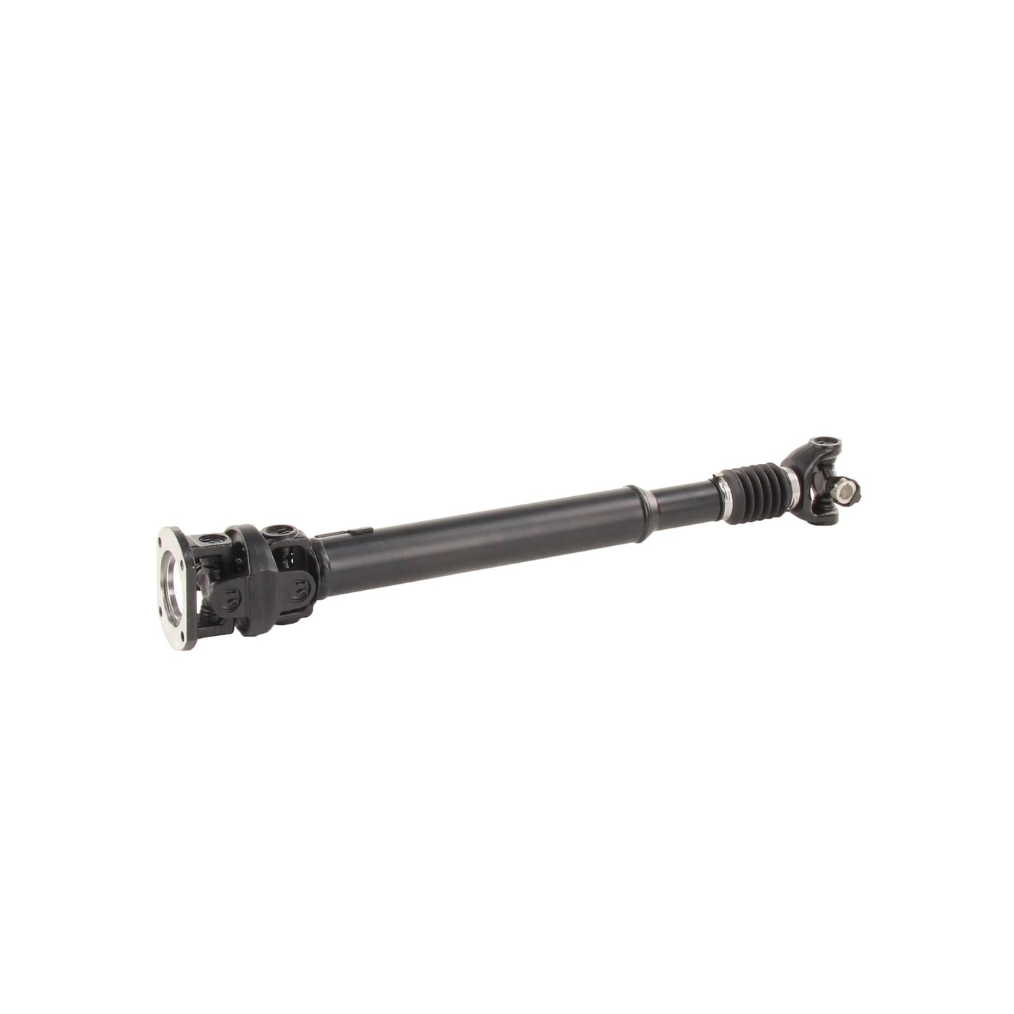 Trakmotive Axles CHP-008