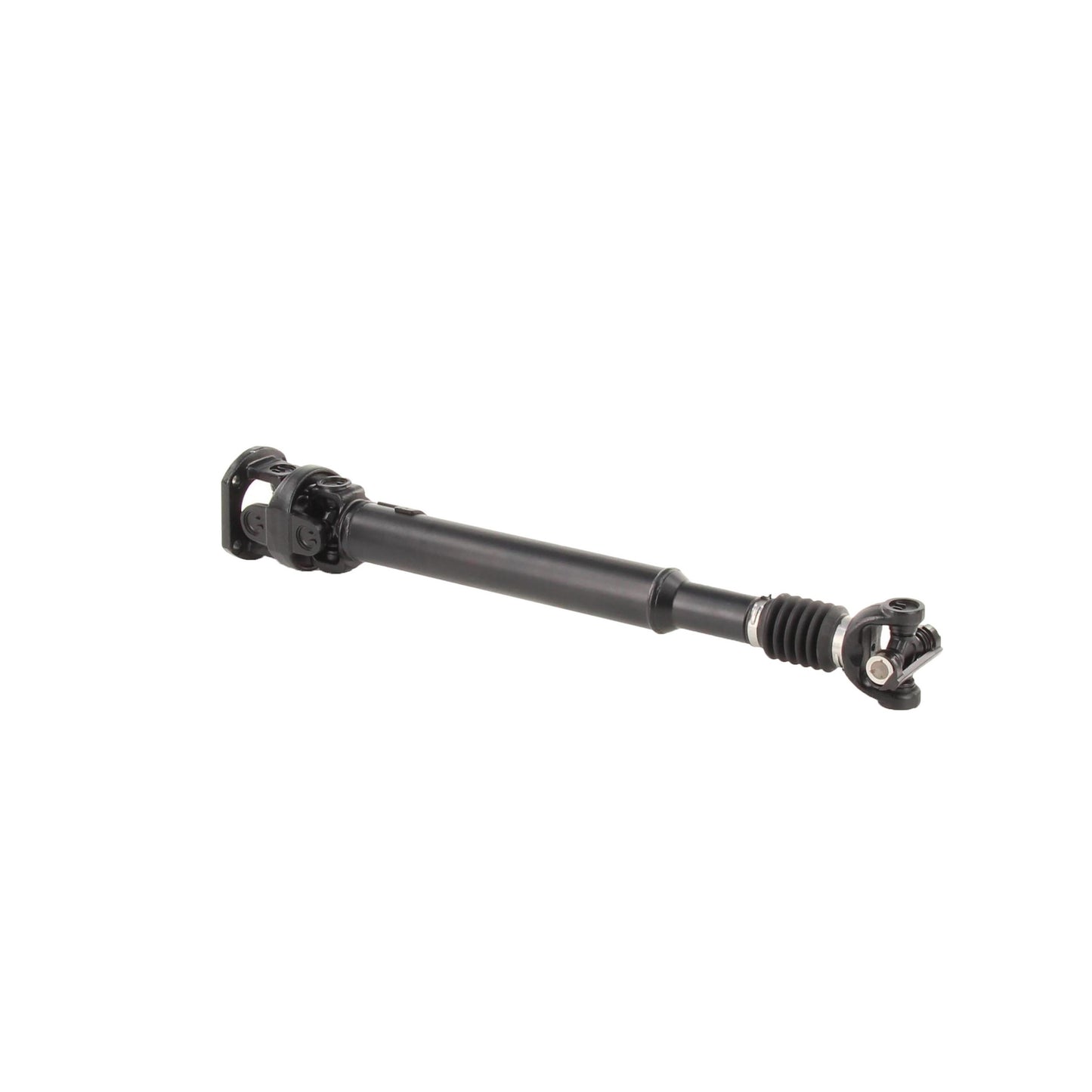 Trakmotive Axles CHP-008
