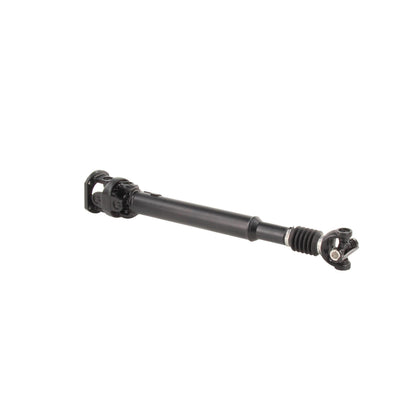 Trakmotive Axles CHP-008