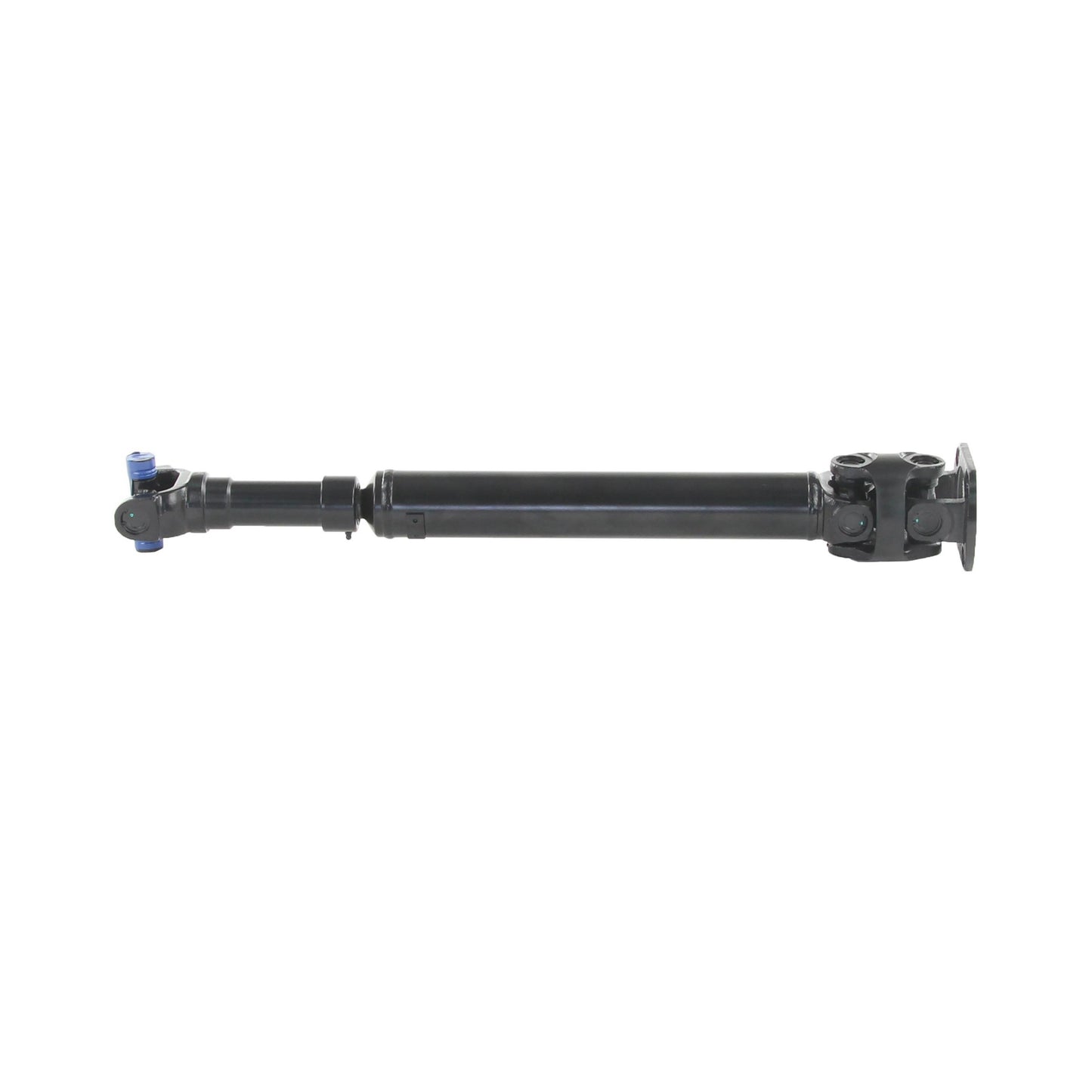 Trakmotive Axles CHP-012
