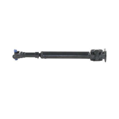 Trakmotive Axles CHP-012