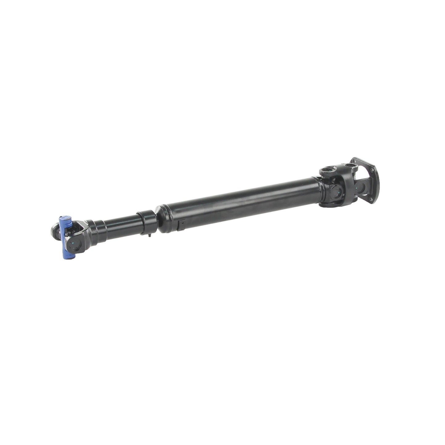 Trakmotive Axles CHP-012