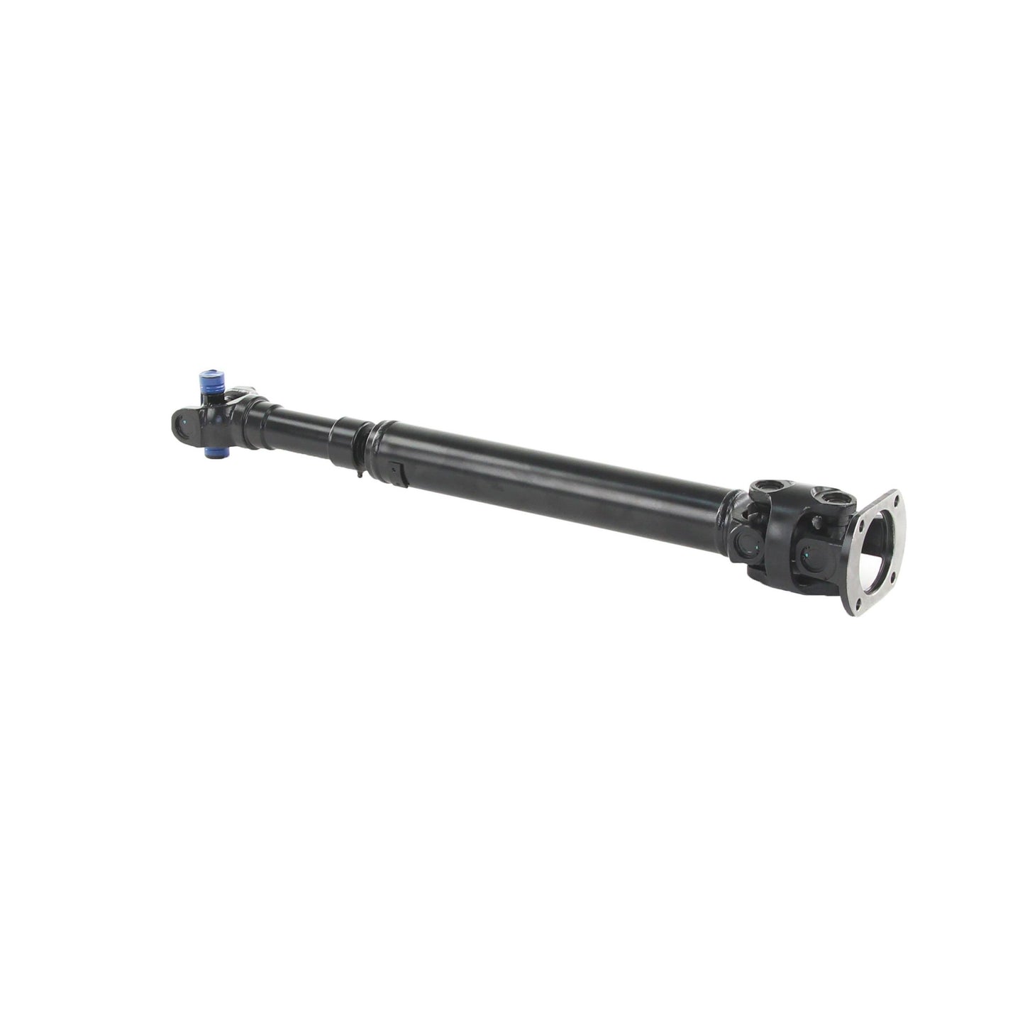 Trakmotive Axles CHP-012