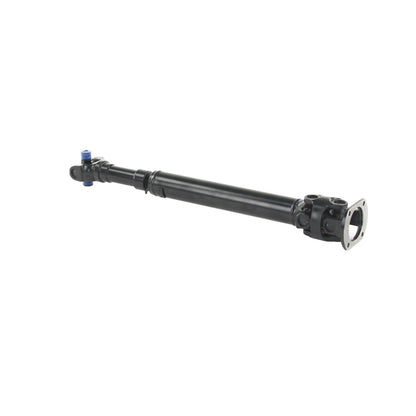Trakmotive Axles CHP-012