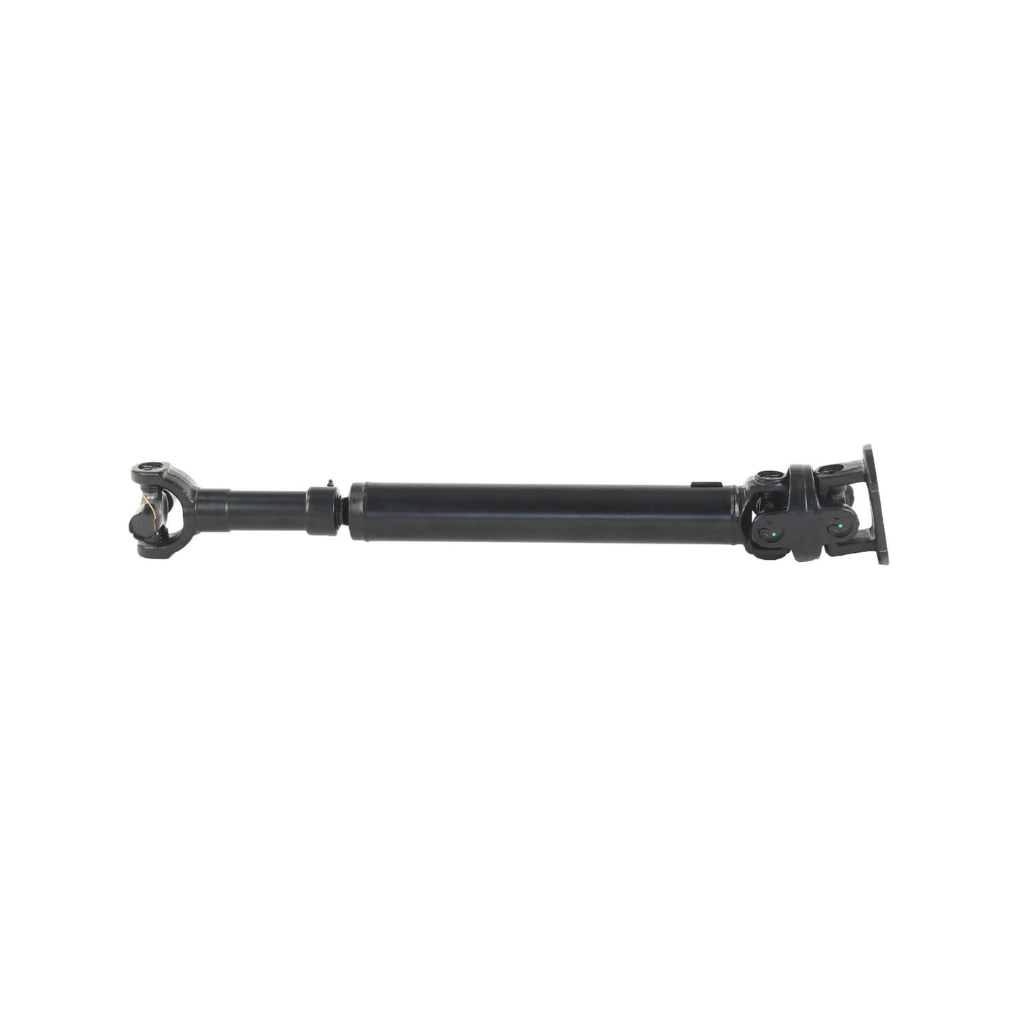 Trakmotive Axles CHP-013
