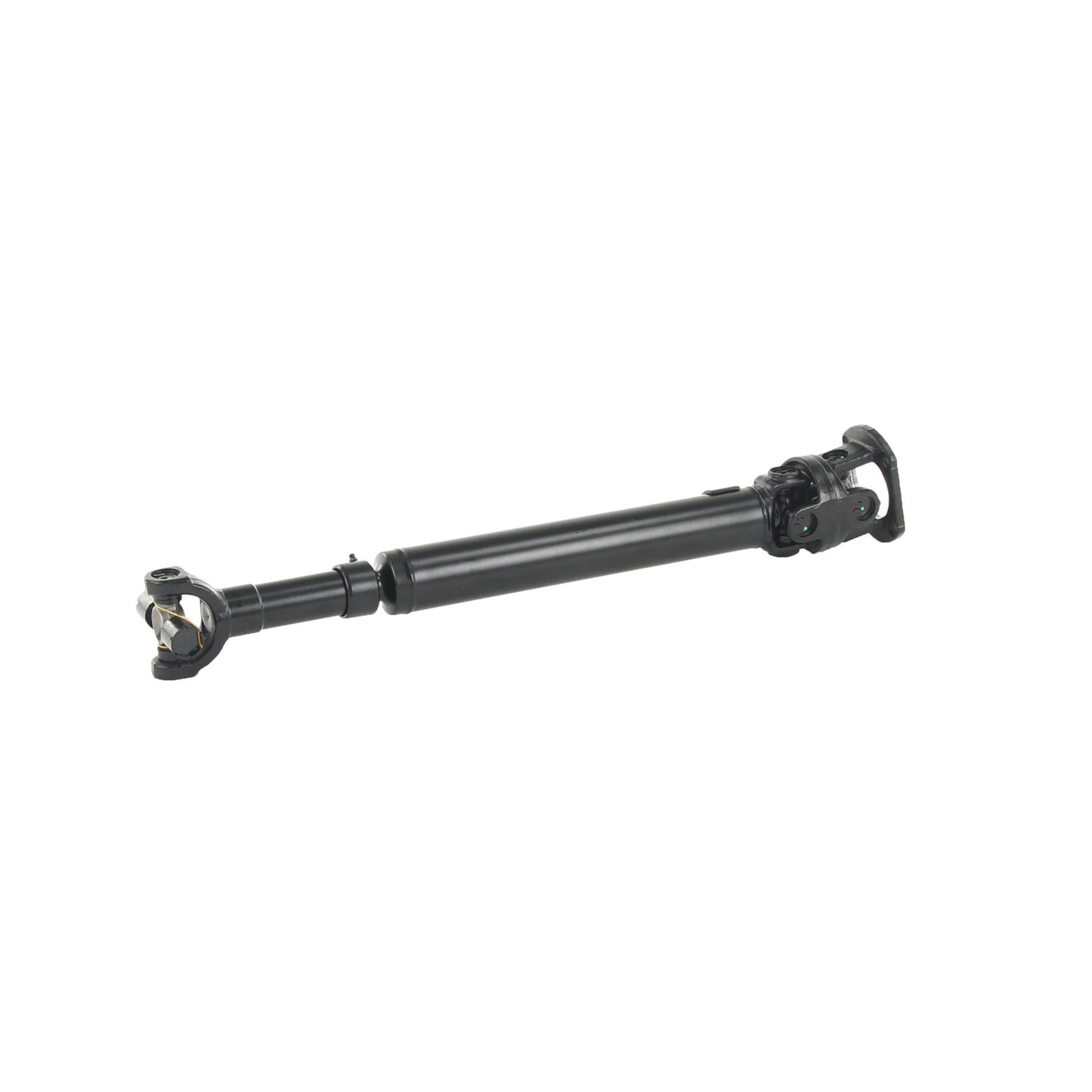 Trakmotive Axles CHP-013