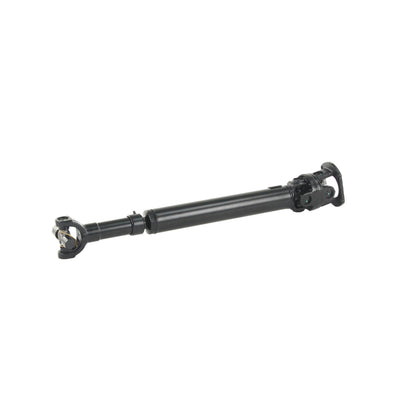 Trakmotive Axles CHP-013