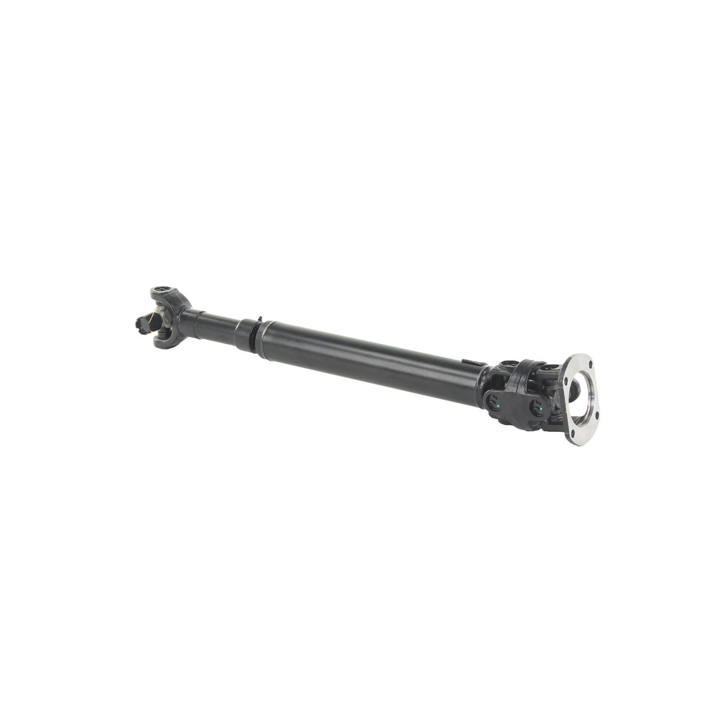 Trakmotive Axles CHP-013