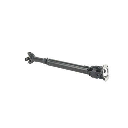Trakmotive Axles CHP-013