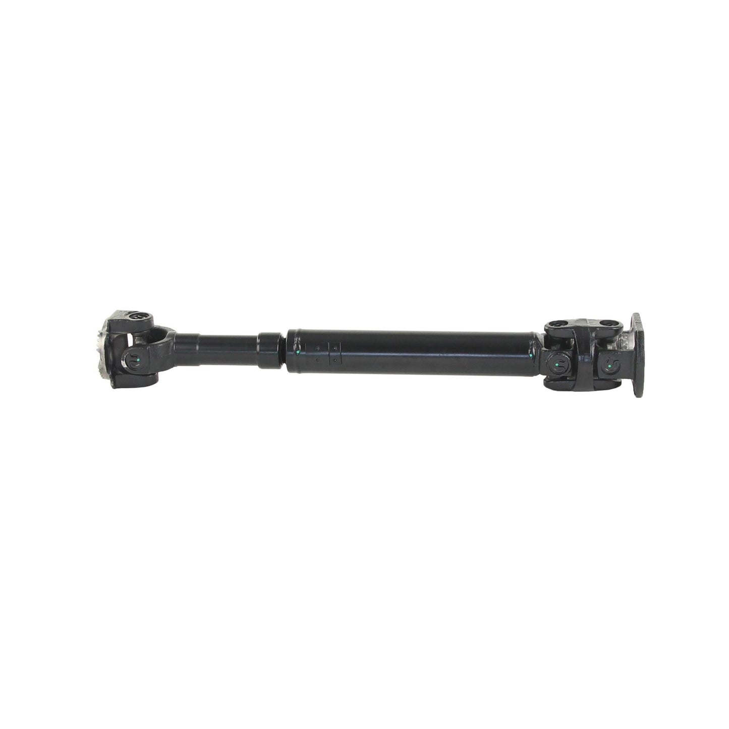 Trakmotive Axles CHP-014