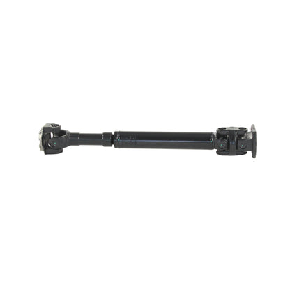 Trakmotive Axles CHP-014