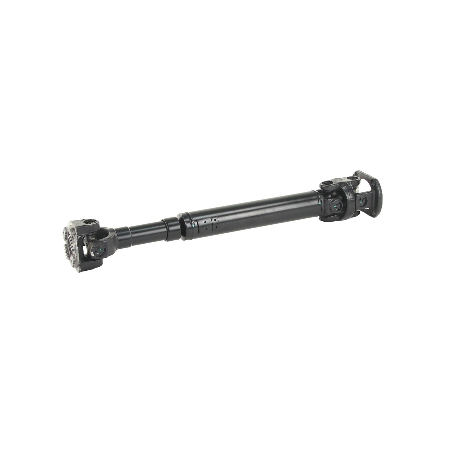 Trakmotive Axles CHP-014