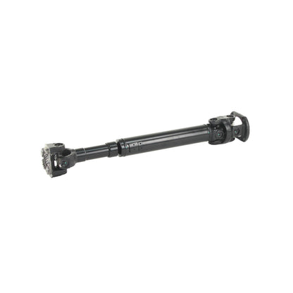 Trakmotive Axles CHP-014