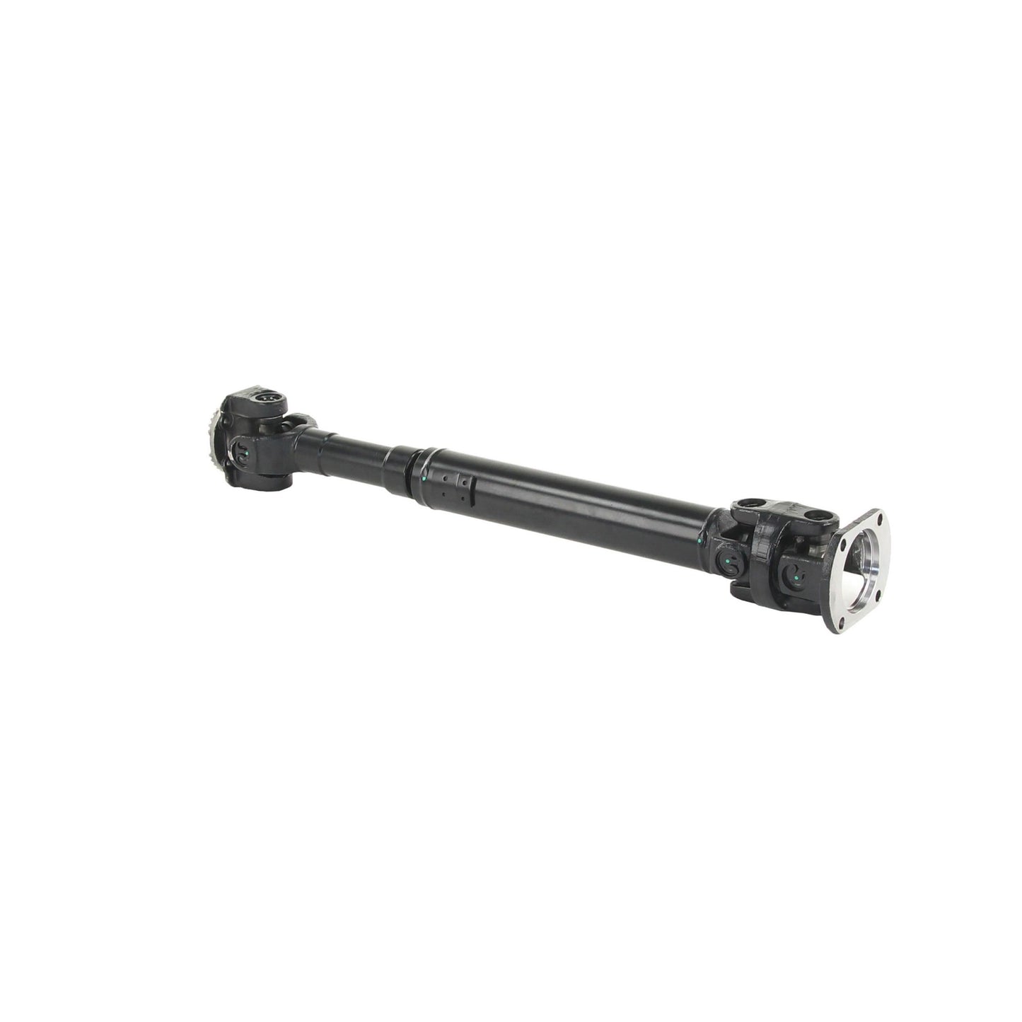 Trakmotive Axles CHP-014