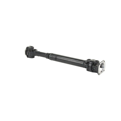 Trakmotive Axles CHP-014