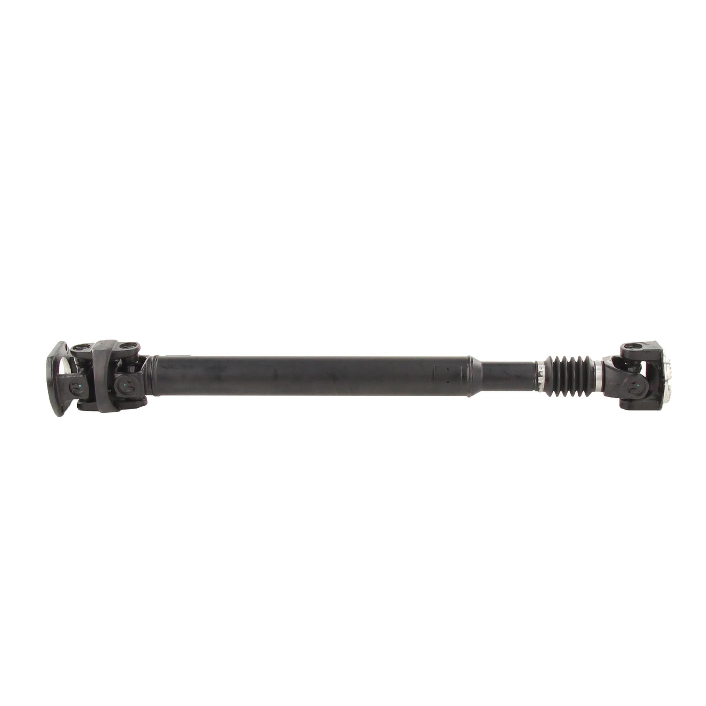 Trakmotive Axles CHP-015