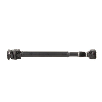 Trakmotive Axles CHP-015