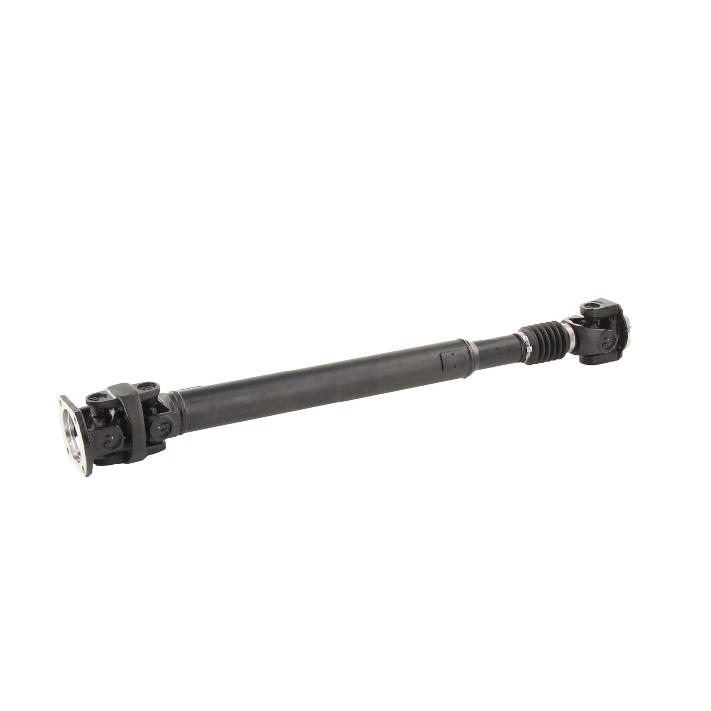Trakmotive Axles CHP-015