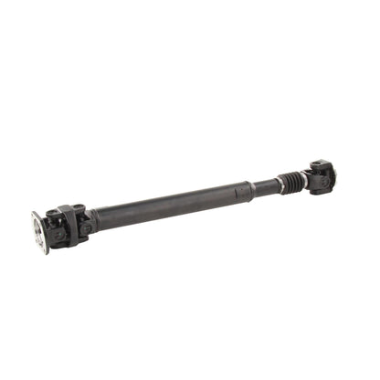 Trakmotive Axles CHP-015