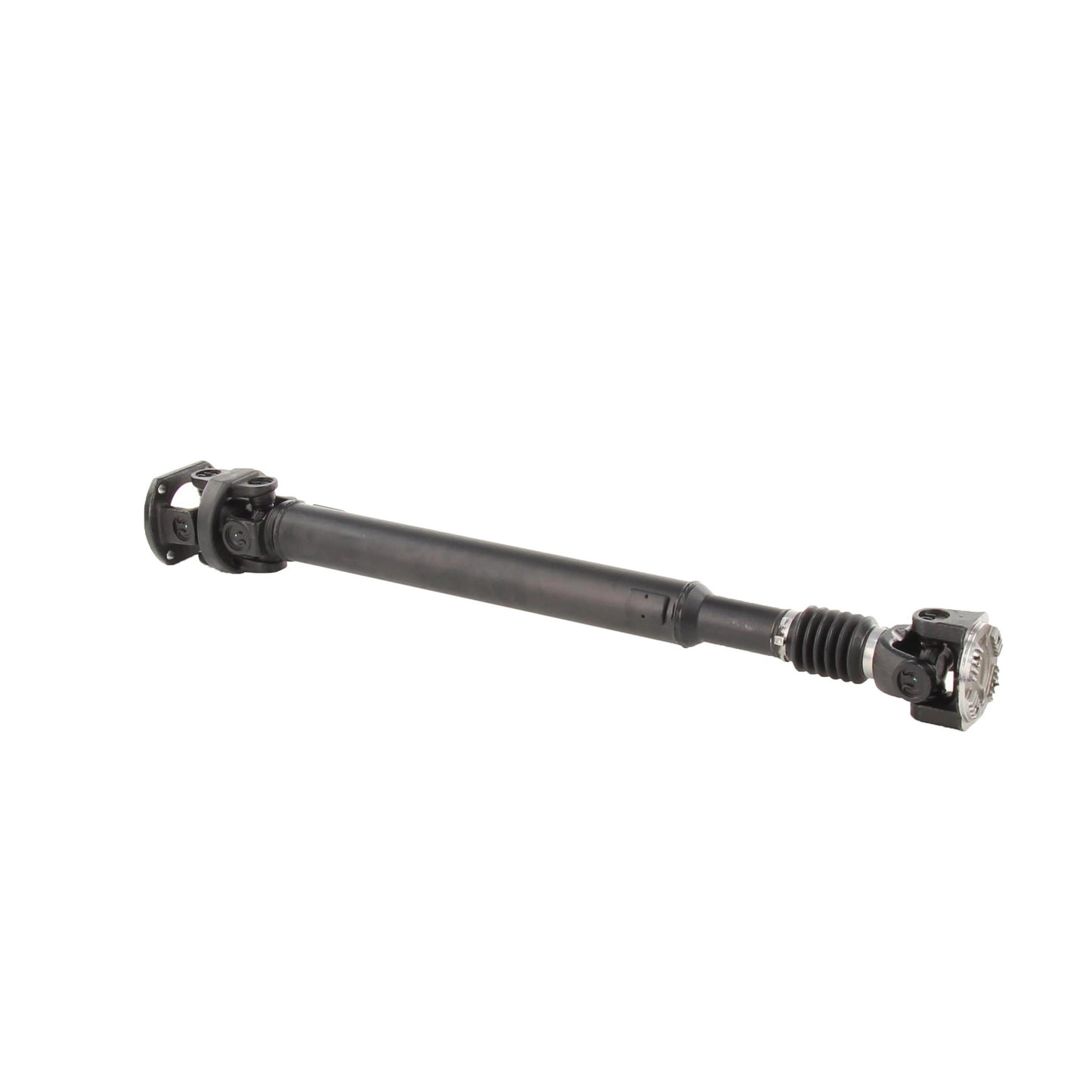 Trakmotive Axles CHP-015