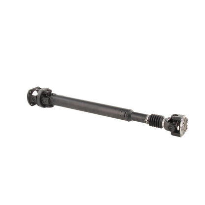 Trakmotive Axles CHP-015
