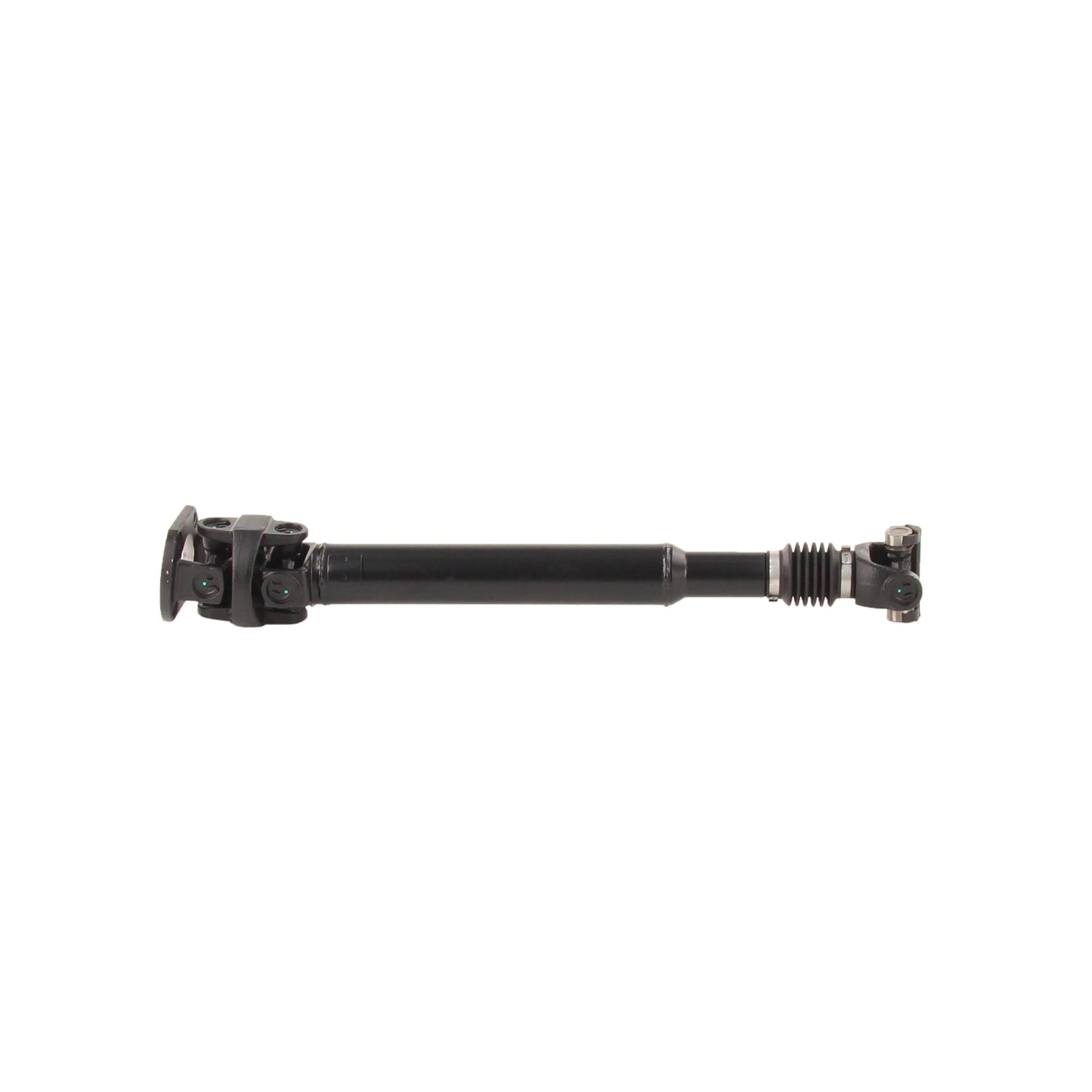 Trakmotive Axles CHP-019