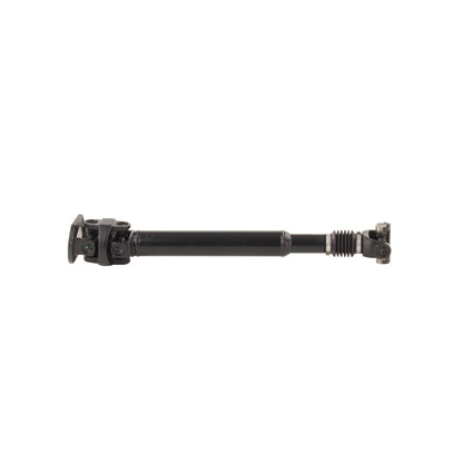 Trakmotive Axles CHP-019