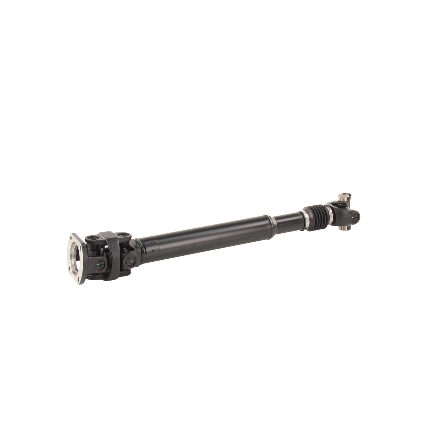 Trakmotive Axles CHP-019