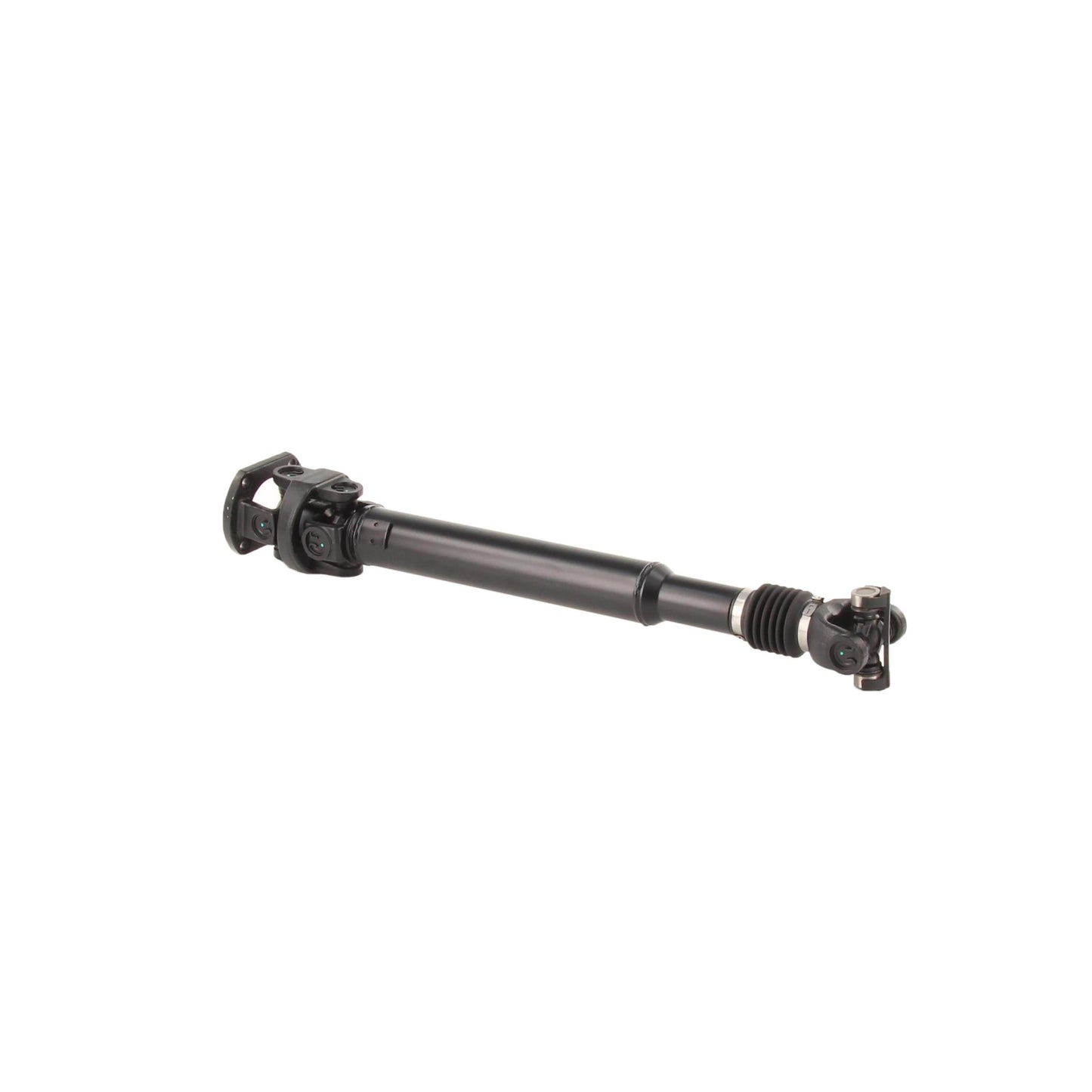 Trakmotive Axles CHP-019
