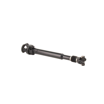 Trakmotive Axles CHP-019