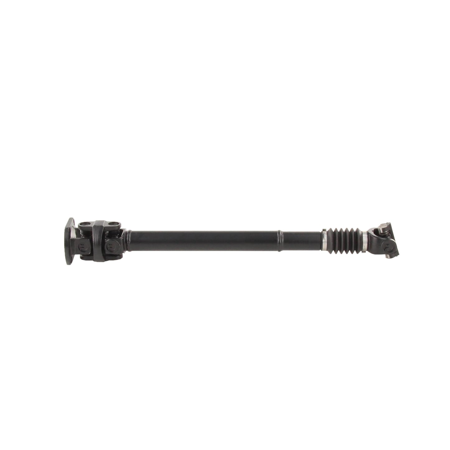 Trakmotive Axles CHP-020
