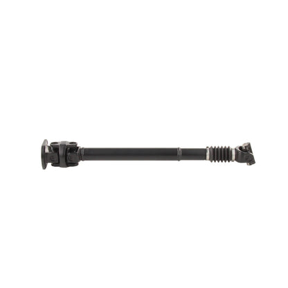 Trakmotive Axles CHP-020