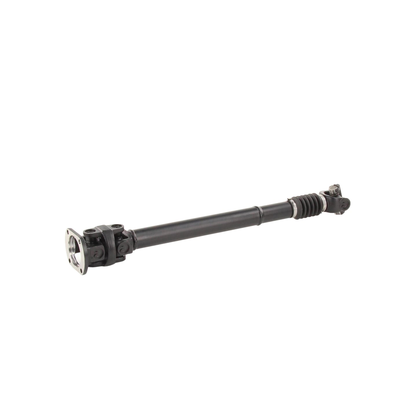 Trakmotive Axles CHP-020
